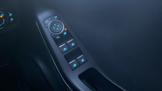 Ford Puma 1.0 EcoBoost Titanium 5dr Petrol Hatchback